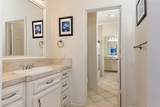 10 Snow Pond Place - Photo 34