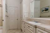 10 Snow Pond Place - Photo 35