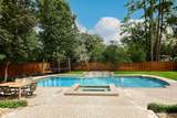 10 Snow Pond Place - Photo 37