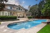 10 Snow Pond Place - Photo 38