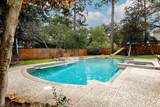 10 Snow Pond Place - Photo 39