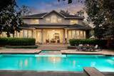 10 Snow Pond Place - Photo 4