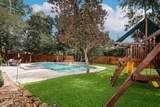 10 Snow Pond Place - Photo 40