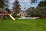 10 Snow Pond Place - Photo 41