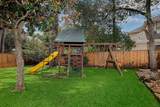 10 Snow Pond Place - Photo 42