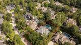 10 Snow Pond Place - Photo 43