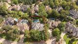 10 Snow Pond Place - Photo 44