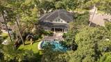 10 Snow Pond Place - Photo 45