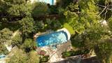 10 Snow Pond Place - Photo 46