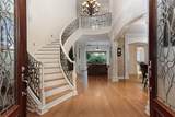 10 Snow Pond Place - Photo 5