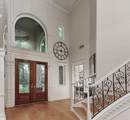 10 Snow Pond Place - Photo 6