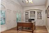 10 Snow Pond Place - Photo 7
