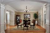 10 Snow Pond Place - Photo 8