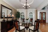 10 Snow Pond Place - Photo 9