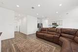 40603 Pine Spruce Lane - Photo 9