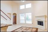 20810 Avery Cove Lane - Photo 4