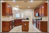 20810 Avery Cove Lane - Photo 5