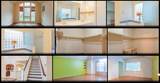 20810 Avery Cove Lane - Photo 6
