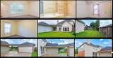 20810 Avery Cove Lane - Photo 7