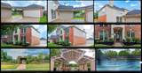 20810 Avery Cove Lane - Photo 8