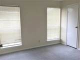 7575 Cambridge Street - Photo 20