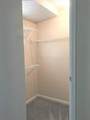 7575 Cambridge Street - Photo 21