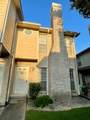 7575 Cambridge Street - Photo 22