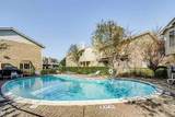 7575 Cambridge Street - Photo 23