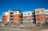 25 Harbour Wy - Photo 1