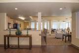 25 Harbour Wy - Photo 10
