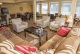 25 Harbour Wy - Photo 11
