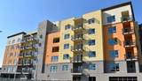 25 Harbour Wy - Photo 2