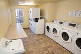 25 Harbour Wy - Photo 6