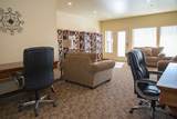 25 Harbour Wy - Photo 9