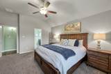 186 Brocks Lane - Photo 13