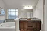 186 Brocks Lane - Photo 14