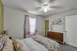 186 Brocks Lane - Photo 17