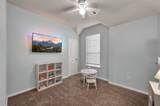 186 Brocks Lane - Photo 20