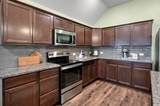 186 Brocks Lane - Photo 9