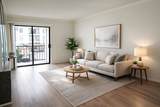 2830 Bartell Drive - Photo 2