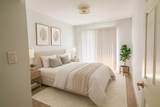 2830 Bartell Drive - Photo 3