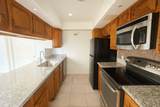 2830 Bartell Drive - Photo 4