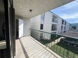 2830 Bartell Drive - Photo 6