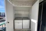 2830 Bartell Drive - Photo 7