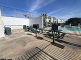2830 Bartell Drive - Photo 8