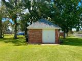 150 Cornelia Lane - Photo 45