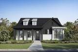 3511 Sapphire Court - Photo 1