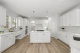 9114 Memorial Hills Drive - Photo 10