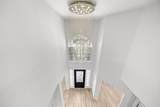 9114 Memorial Hills Drive - Photo 22