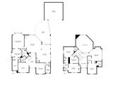9114 Memorial Hills Drive - Photo 34